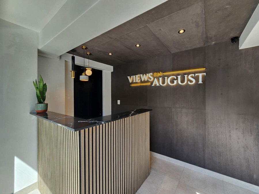 3 Bedroom Property for Sale in Bo Kaap Western Cape